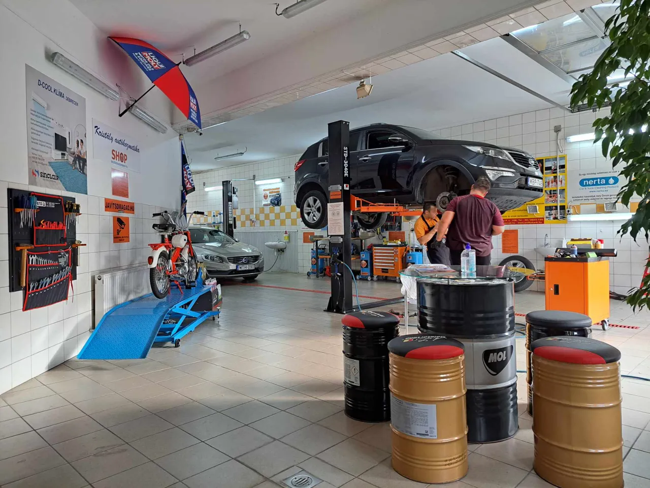 javitsd-magad-kft-74